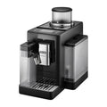 DeLonghi Rivelia Bean to Cup Coffee Machine Black